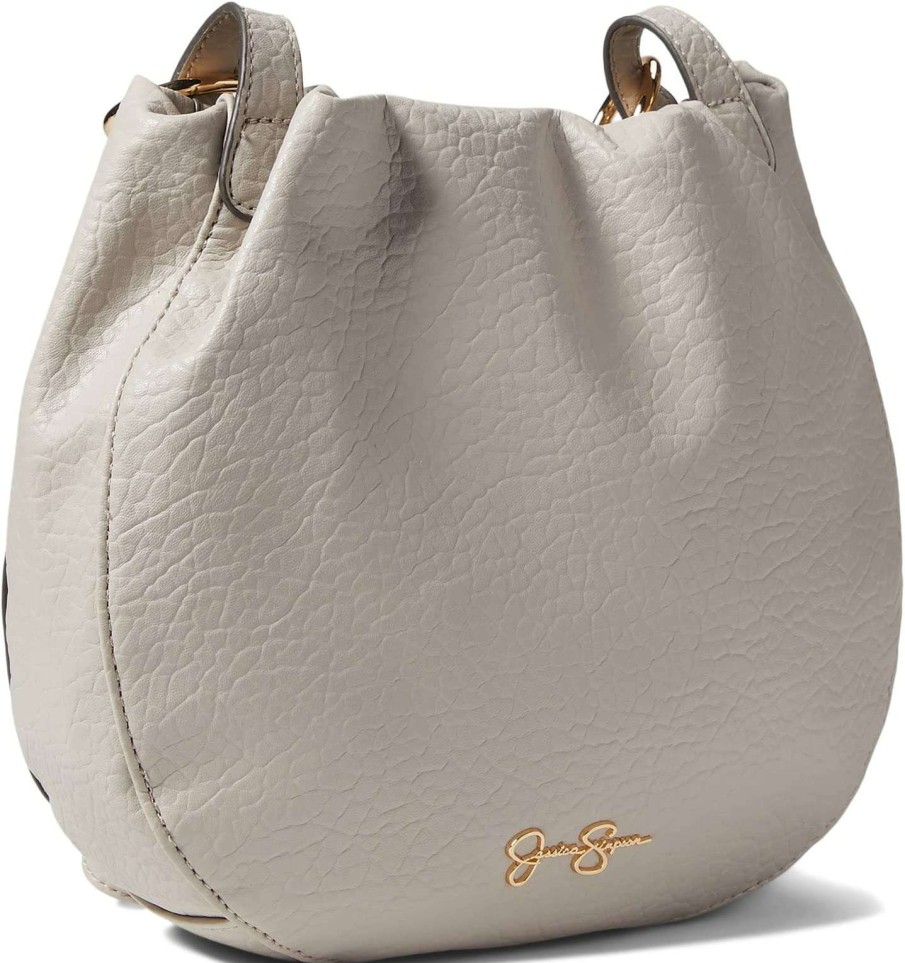 Bags * | Jessica Simpson London Crossbody