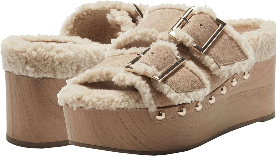 Shoes * | Jessica Simpson Cyriss