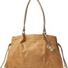 Bags * | Jessica Simpson Arden Tote