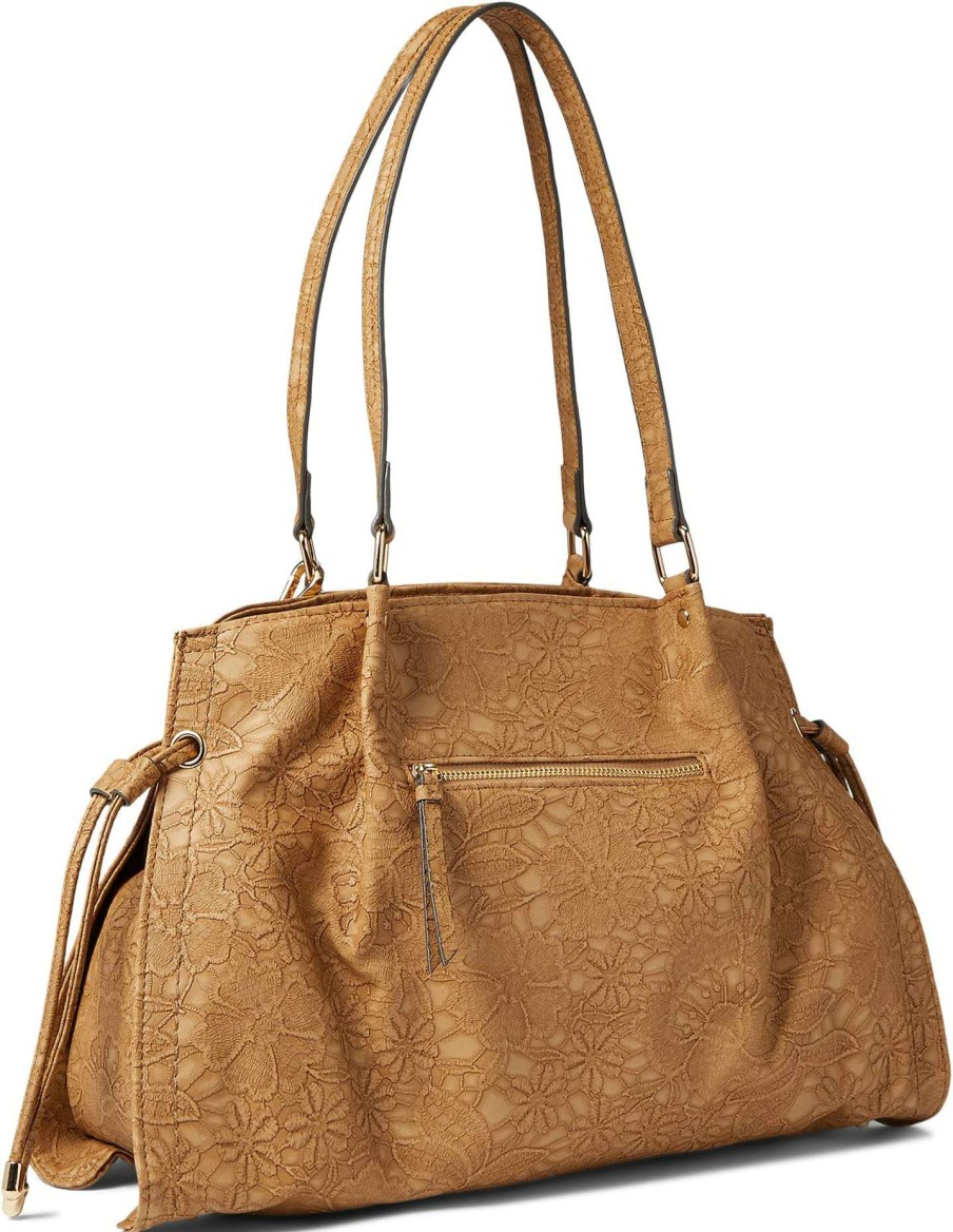 Bags * | Jessica Simpson Arden Tote