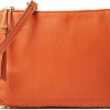 Bags * | Jessica Simpson Camille Crossbody