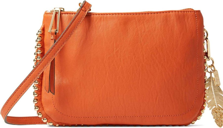 Bags * | Jessica Simpson Camille Crossbody