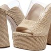 Shoes * | Jessica Simpson Annalyn