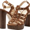 Shoes * | Jessica Simpson Rienne