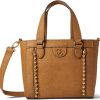 Bags * | Jessica Simpson Gia Satchel