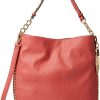 Bags * | Jessica Simpson Camille Hobo