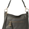 Bags * | Jessica Simpson London Hobo