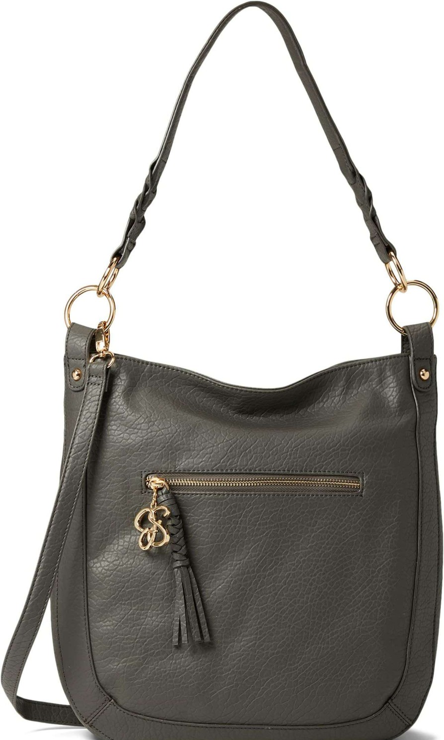 Bags * | Jessica Simpson London Hobo