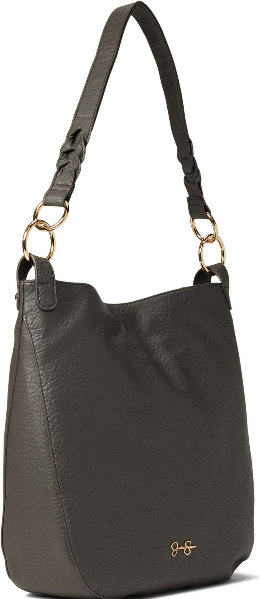 Bags * | Jessica Simpson London Hobo