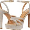 Shoes * | Jessica Simpson Balina