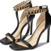 Shoes * | Jessica Simpson Omesa