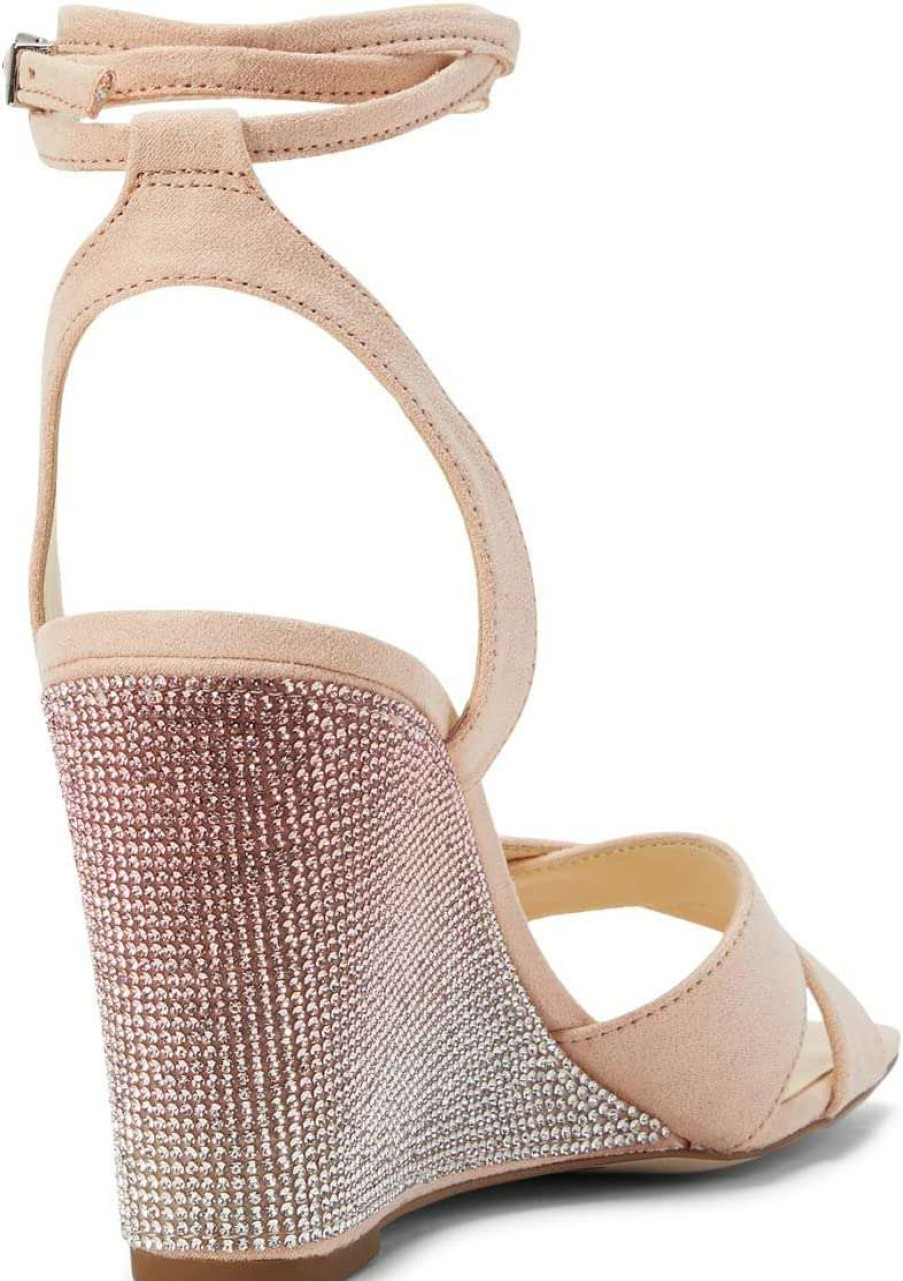 Shoes * | Jessica Simpson Arlisa2