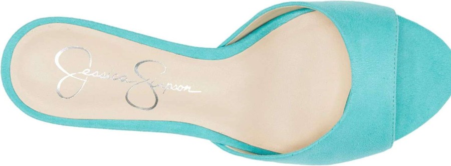 Shoes * | Jessica Simpson Sofiah 2