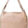 Bags * | Jessica Simpson Camile 4 Poster