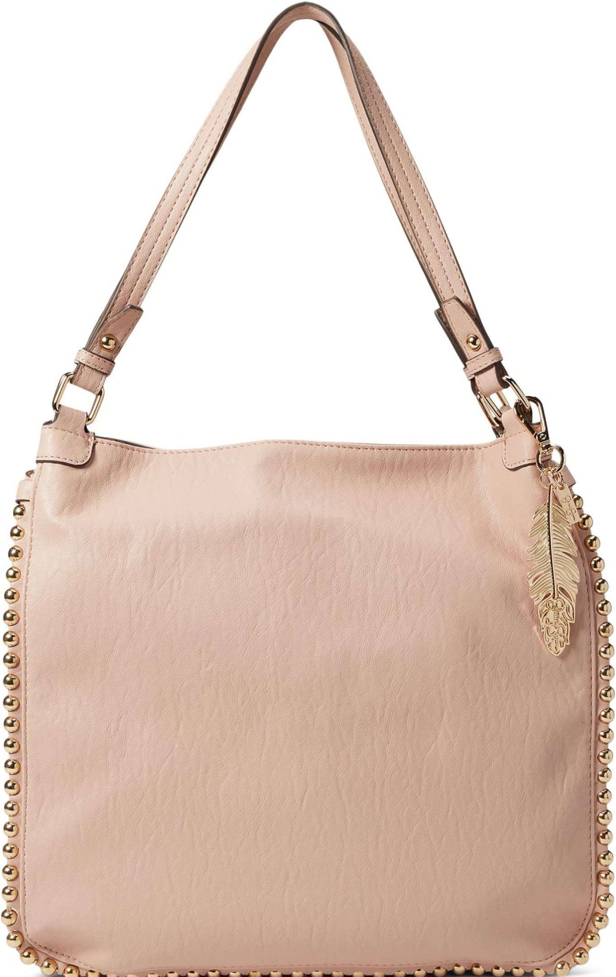 Bags * | Jessica Simpson Camile 4 Poster