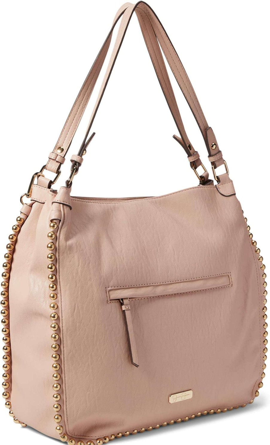 Bags * | Jessica Simpson Camile 4 Poster