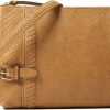 Bags * | Jessica Simpson Brandy Crossbody