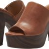 Shoes * | Jessica Simpson Shelbie