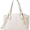 Bags * | Jessica Simpson Lianna Satchel