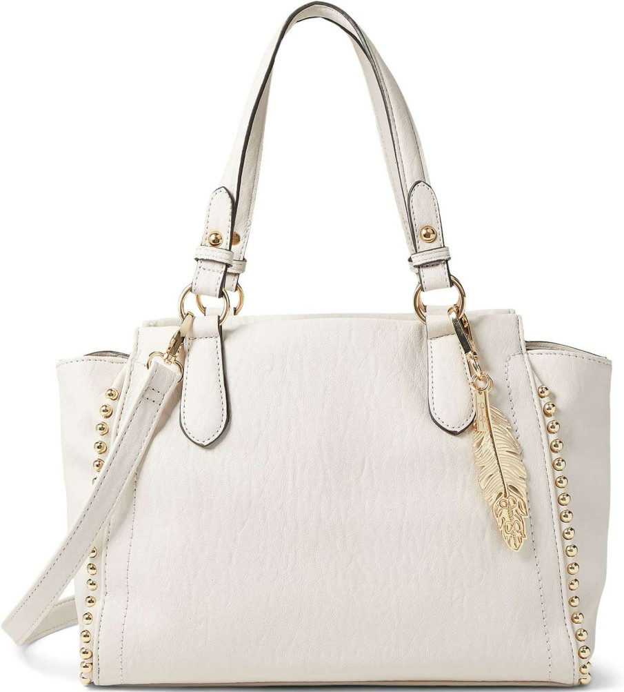 Bags * | Jessica Simpson Lianna Satchel