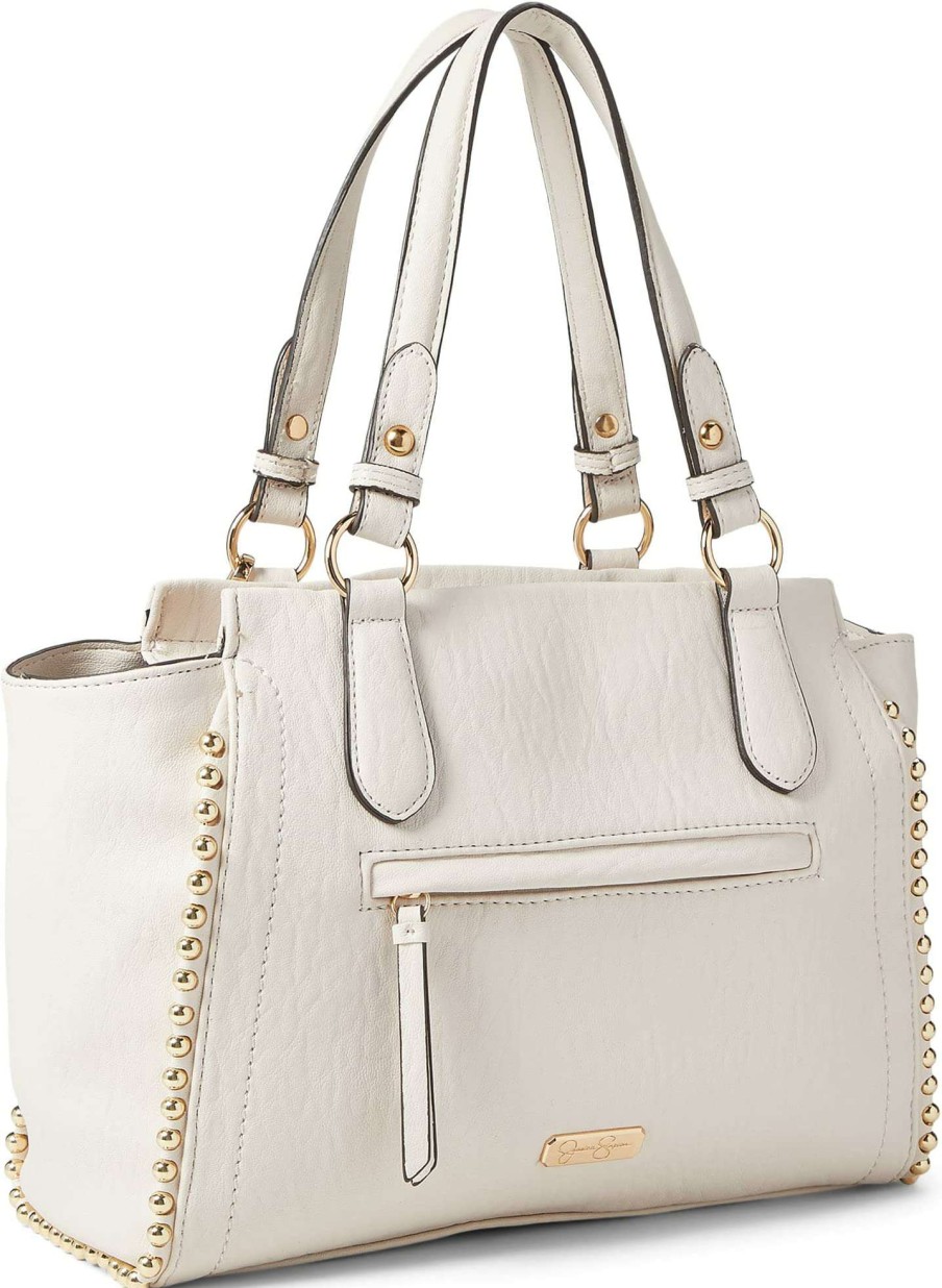 Bags * | Jessica Simpson Lianna Satchel