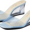 Shoes * | Jessica Simpson Merlote