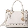 Bags * | Jessica Simpson Sarina Satchel