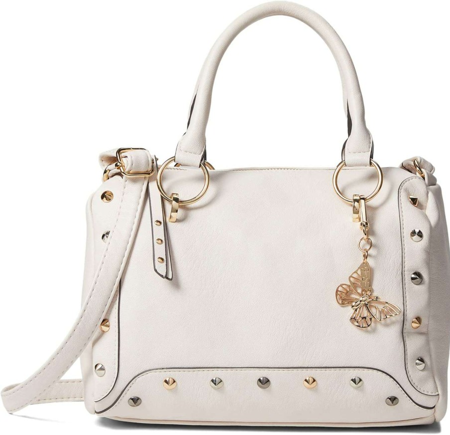 Bags * | Jessica Simpson Sarina Satchel