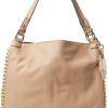 Bags * | Jessica Simpson Camile 4 Poster