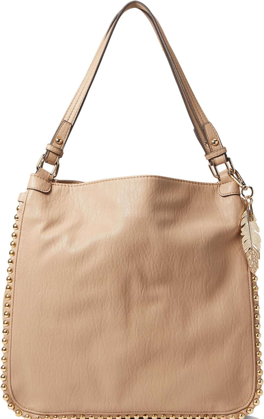 Bags * | Jessica Simpson Camile 4 Poster