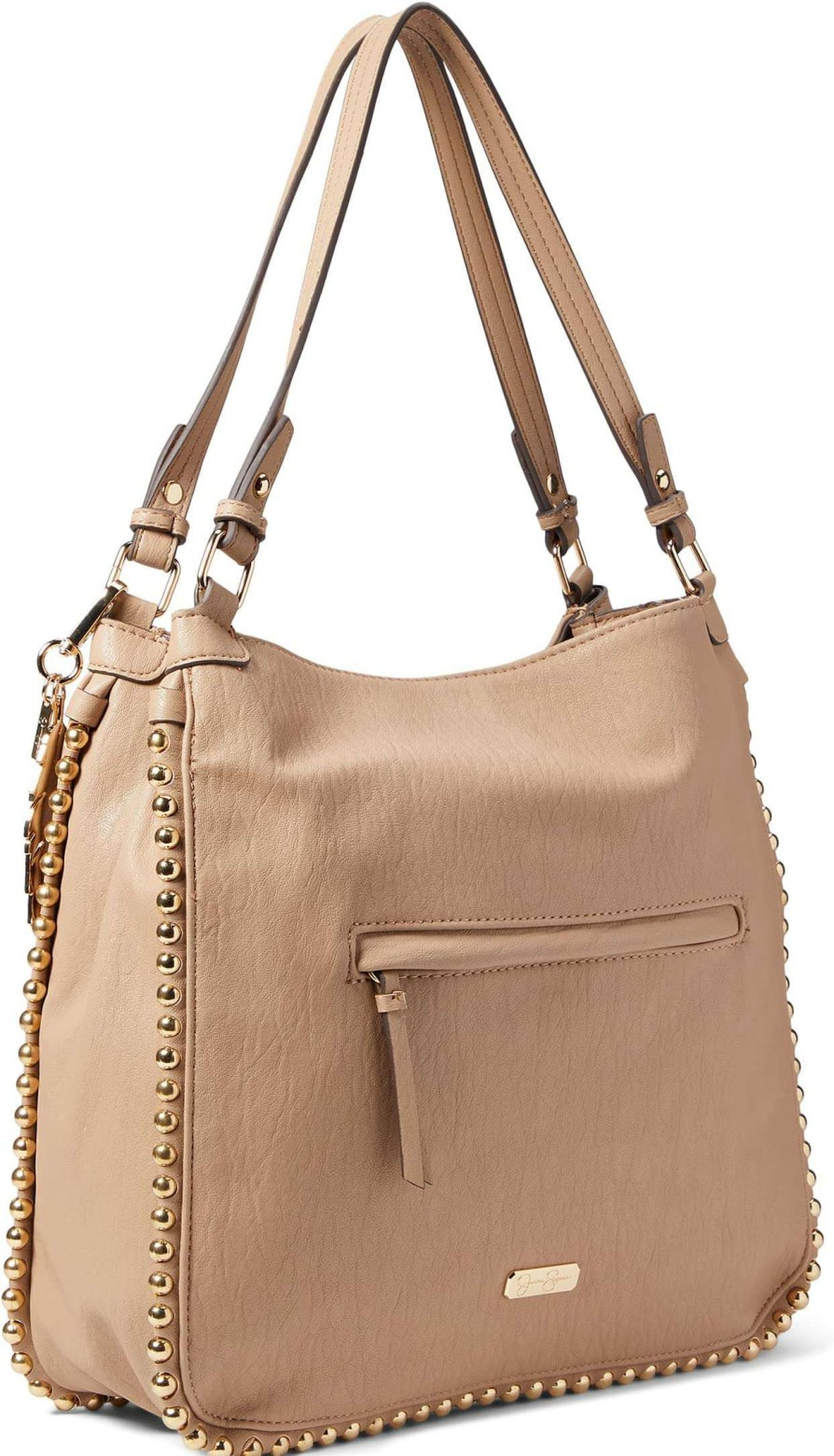 Bags * | Jessica Simpson Camile 4 Poster