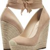 Shoes * | Jessica Simpson Zexie