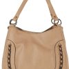 Bags * | Jessica Simpson Charlie 4 Poster