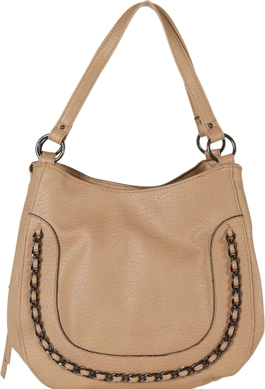 Bags * | Jessica Simpson Charlie 4 Poster