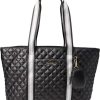 Bags * | Jessica Simpson Nikki Tote