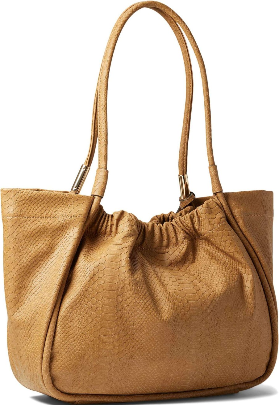 Bags * | Jessica Simpson Rosanna Tote