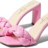 Shoes * | Jessica Simpson Sassia