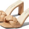 Shoes * | Jessica Simpson Sassia