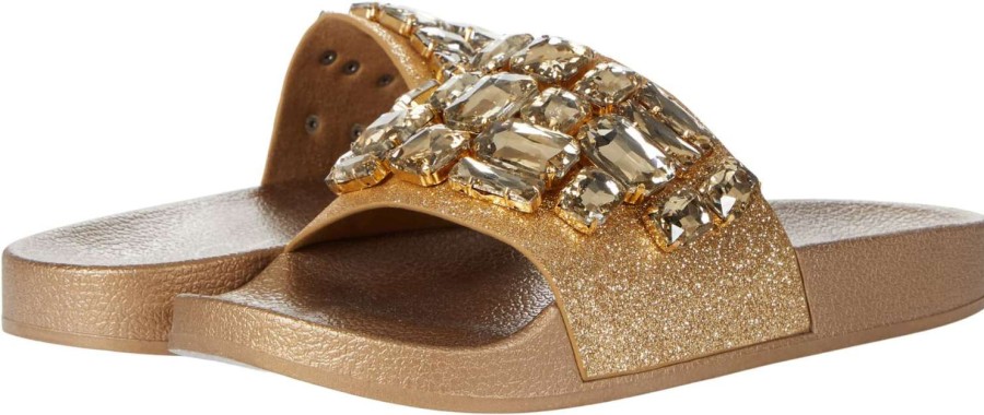 Shoes * | Jessica Simpson Stazee