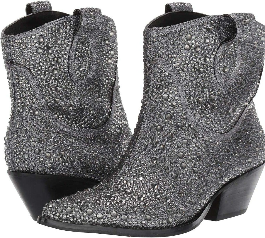 Shoes * | Jessica Simpson Tamira 2