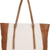 Bags * | Jessica Simpson Vienna Tote