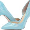 Shoes * | Jessica Simpson Prizma6