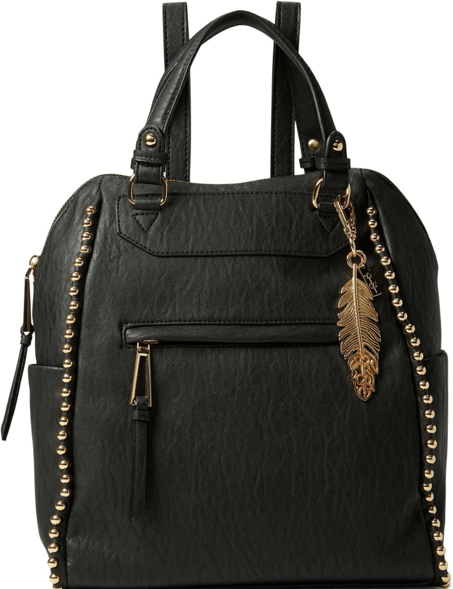 Bags * | Jessica Simpson Camille Backpack