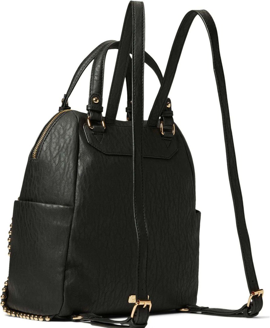 Bags * | Jessica Simpson Camille Backpack