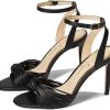 Shoes * | Jessica Simpson Jendelie