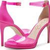 Shoes * | Jessica Simpson Daisile