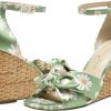 Shoes * | Jessica Simpson Delirah