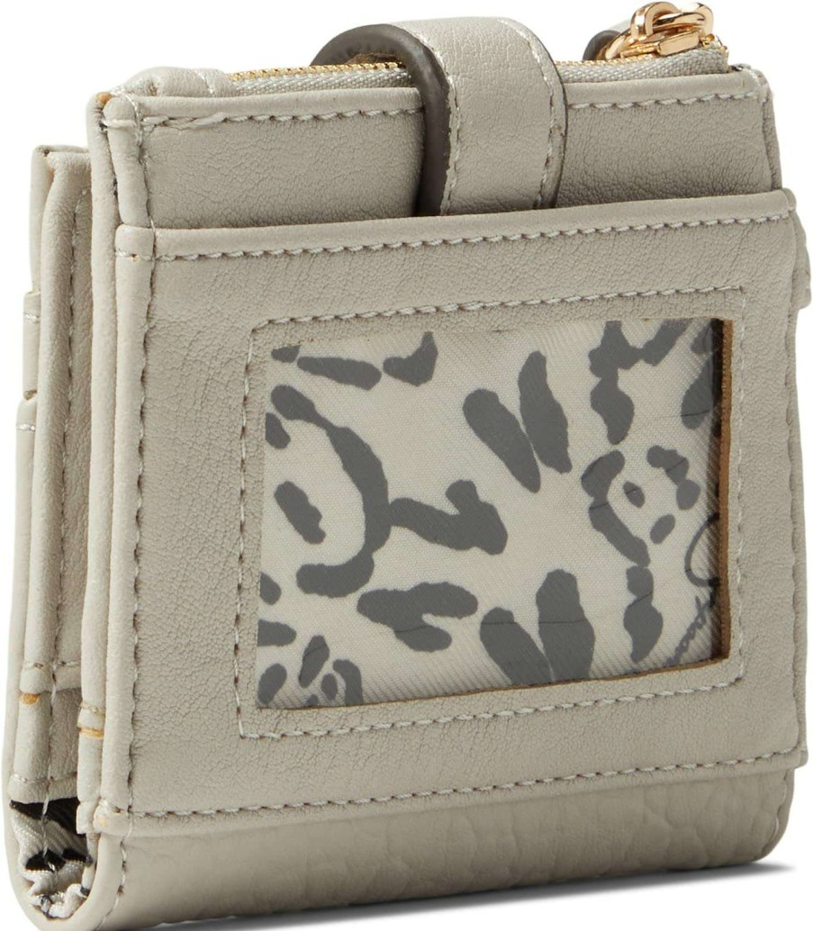 Bags * | Jessica Simpson Cara Tab Card Case