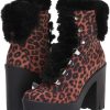 Shoes * | Jessica Simpson Mikah