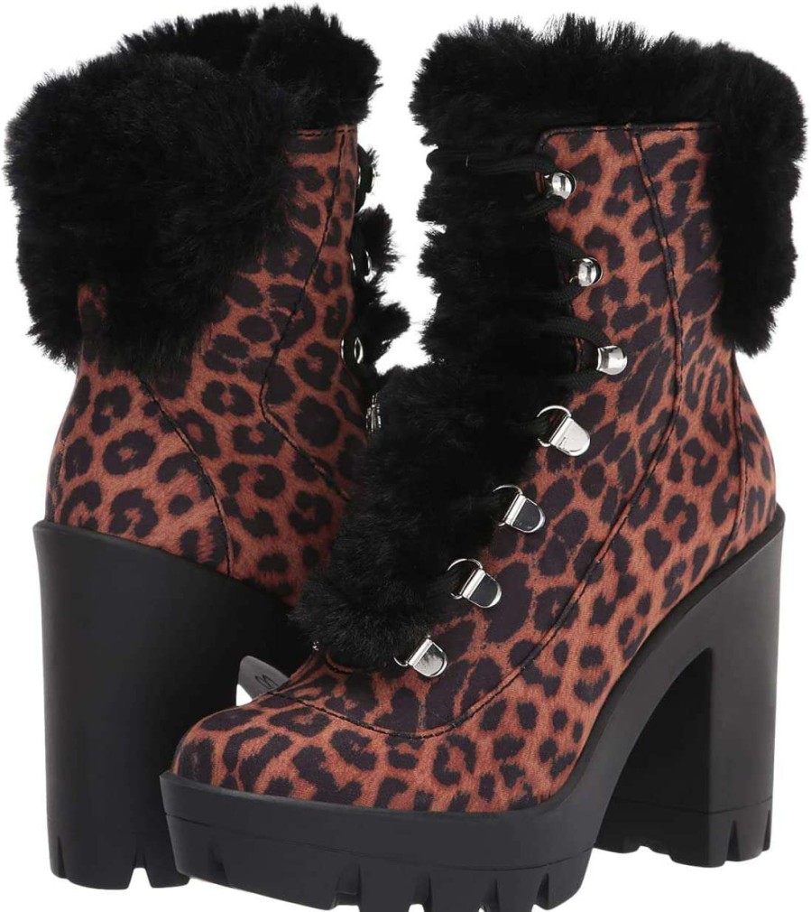 Shoes * | Jessica Simpson Mikah